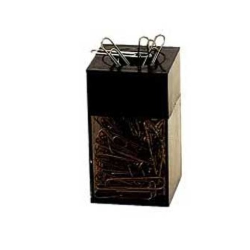 [P2000] PORTACLIPS ACCO P2000 IMAN HUMO    P2000