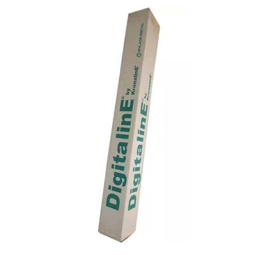 [PROSM3] PAPEL KRONALINE PAPEL PROFESIONAL SATIN MATE PARA INK-JET MULTICOMPATIBLE 200 G N2", 1.07 X 30 M, RL    PROSM3