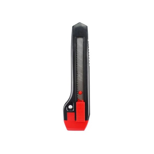 [ST359025] CUTTER SANTUL PLASTICO DE 6 PULGADAS 44121612