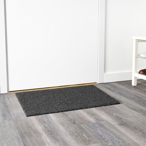 [TAP-PENT] TAPETE S/M MOD TAPETE PARA ENTRADA   TAP-PENT