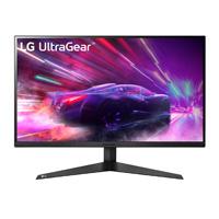[UM.QX1AA.S02] MONITOR ACER GAMER NITRO KG241Y SBIIP 23.8 FHD /1920X1080/VA/6:9 1MS/AMD FREESYNC / 165 HZ /ZERO FRAME / CABLE HDMI UM.QX1AA.S02