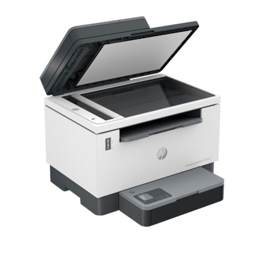 [2R7F5A#BGJ] MULTIFUNCIONAL HP MOD 2602SDW LASERJET TANK MFP MONOCROMATICO 2R7F5A#BGJ