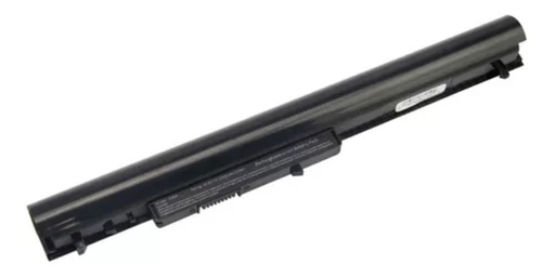 [740715-001] BATERIA HP MOD 740715-001, HP-COMPAQ 340 345 G2 14-G000 15-G000 15-R000 15-S000, 14.8V, 4CELL 2200MAH OA04 740715-001