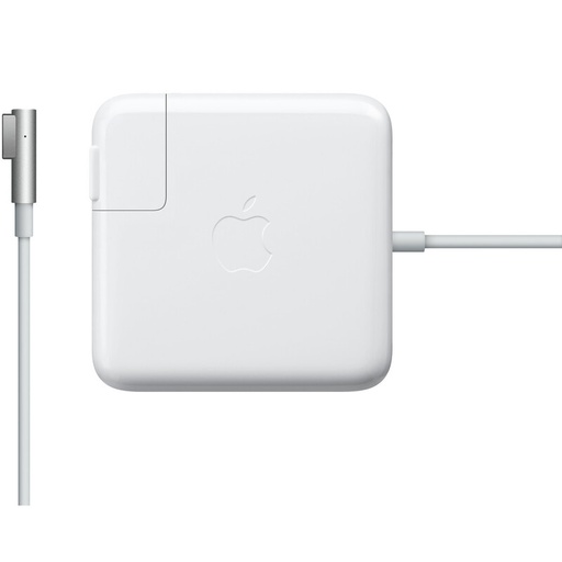 [A1424] CARGADOR AC ADAPTER MOD ADAPTADOR DE CORRIENTE MAGSAFE 2 DE 85 W DE APPLE - APPLE A1424