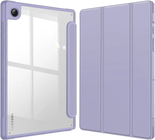 [SMART CASE] FUNDA TK PARTES SMART CASE FUNDA PARA SAMSUNG GALAXY TAB VARIOS MODELOS SMART CASE