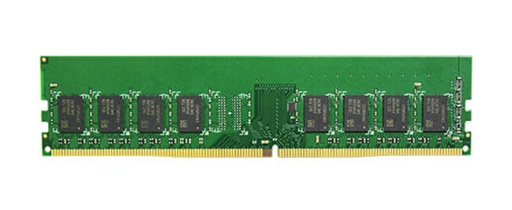 [D4NE-2666-4G DDR4] MEMORIA RAM SYNOLOGY D4NE-2666-4G DDR4 MEMORIA RAM SYNOLOGY D4NE-2666-4G DDR4, 2666MHZ, 4GB, NON-ECC D4NE-2666-4G DDR4