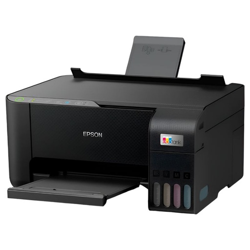 [R-C11CJ67301] MULTIFUNCIONAL EPSON MOD ECOTANK EPSON L3250, 600 X 1200 DPI, INYECCION DE TINTA, R-C11CJ67301