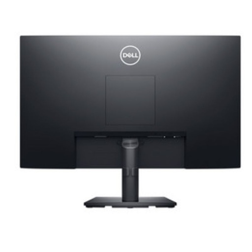 [210-BNHS] MONITOR DELL E2425H 23.8" FHD PANEL VA 75Hz DP VGA GARANTIA 3 AÑOS   210-BNHS