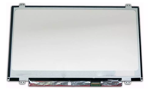 [LEDASC141A03] LEDASC141A03 DISPLAY LED 14.1 SLIM 1280X800 30 PINS LEDASC141A03