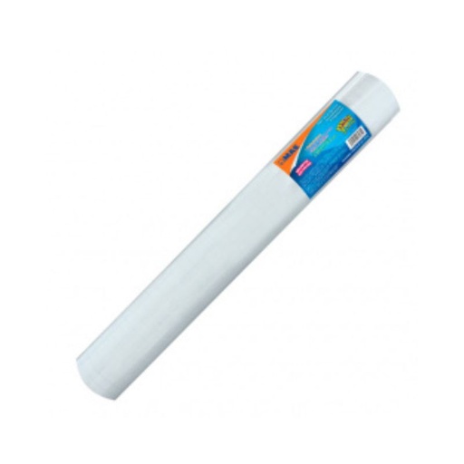 [4520T] ROLLO DE FORRO ADHESIVO MAE 4520T AUTOADHERIBLE DE 45 CM X 20 M, 4520T  