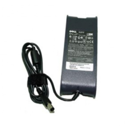 [HE9906-O]  ELIMINADOR HP MOD HE9906-O, ELIMINADOR DE CORRIENTE, ORIGINAL, 19.5V A, 3.33A, CONECTOR AZUL, 4.5 * 3.0, 65W HE9906-O 710412-001