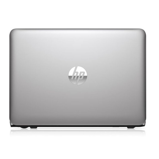 [R-2SE94LA#ABM] LAPTOP HP ELITEBOOK 820 G3, PROCESADOR INTEL CORE I5 6300U (HASTA 3.0 GHZ), MEMORIA DE 8GB DDR4, SSD 480 GB, PANTALLA DE 12.5" LED, VIDEO HD GRAPHICS 520, S.O. WINDOWS 11 R-2SE94LA#ABM