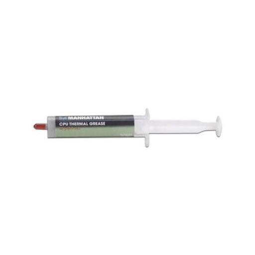 [140065] PASTA TERMICA MANHATTAN 140065, JERINGA 20 GR   140065