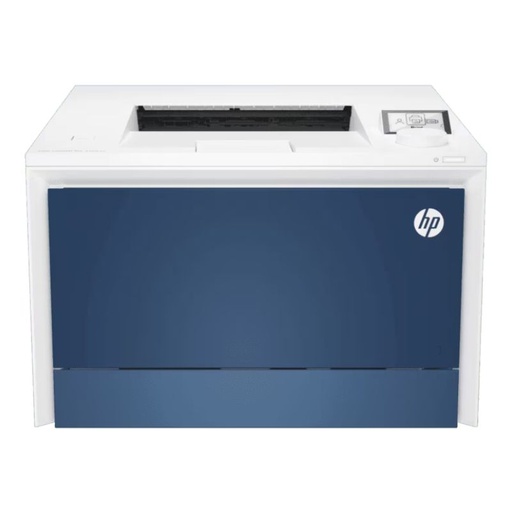 [5HH48A] IMPRESORA HP COLOR LASERJET PRO 4203DW    5HH48A