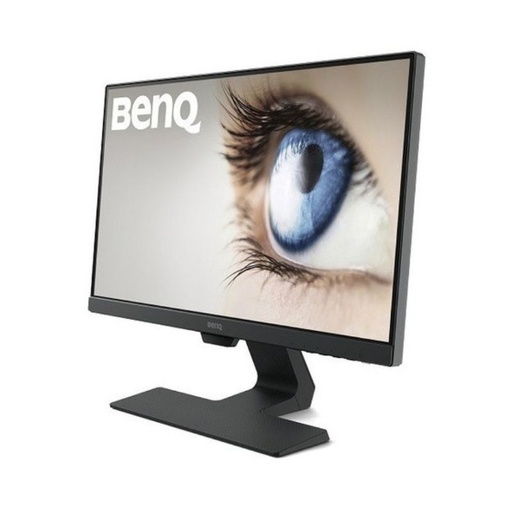 [R-DL2020] MONITOR LED BENQ DE 19.5", RESOLUCIÓN 1366 X 768, 5 MS R-DL2020 