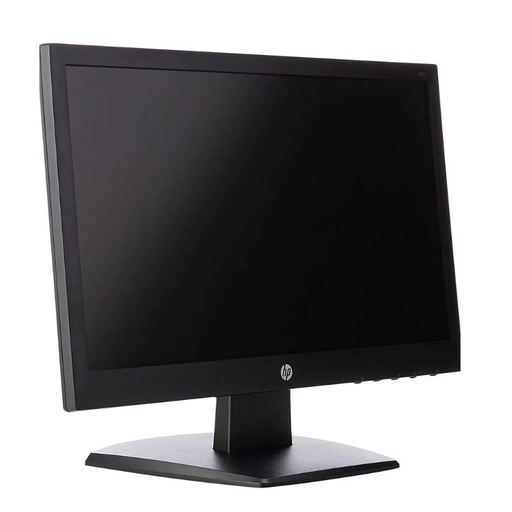 [R-V194] MONITOR HP V194 DE 18,5" R-V194 V5E94