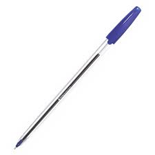 [NE-061MAPZA] BOLÍGRAFO NEXTEP PRO-DOT COLOR AZUL MEDIO 1MM NE-061MAPZA