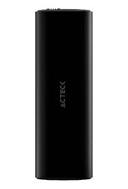 [AC-936460] AC-936460      ENCLOSURE SSD M.2 ARMOR PLUS HC650 ACTECK ELITE SERIES CARCASA PARA M.2