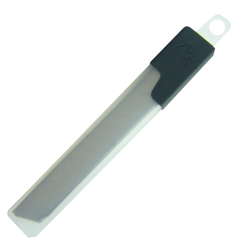 [7501428707050] NAVAJA CORTY 300N CHICO 9 MM BLÍSTER CON10 NAVAJAS, 7501428707050