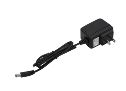 [PL-DC-1000] ADAPTADOR DE PARED EPCOM POWERLINE PL-DC-1000 DE 12 VCC 1 AMP REGULADO / USO EN INTERIOR / MULTIPLES USOS / CON CABLE DE 95 CM PL-DC-1000