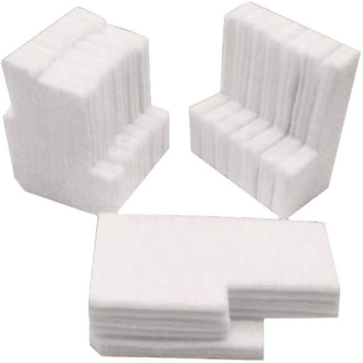 [1469197] ALMOHADILLA (POROUS PAD) ORIGINAL EPSON L805
