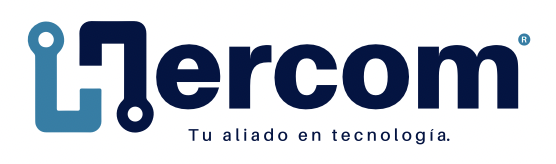 Hercom